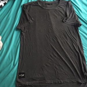 Men’s true religion t shirt